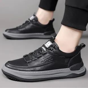 URBAN TREKKER CASUAL SHOE